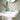 Default Title Bathroom Floor Tiles paris isabelle patterned terracotta tile