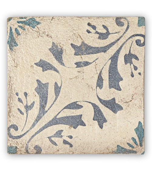 Paris Josette Patterned Terracotta Tile Blue Kitchen Tiles Paris Josette Patterned Terracotta Tile Blue Kitchen Tiles Paris Josette Patterned Terracotta Tile Blue Kitchen Tiles Paris Josette Patterned Terracotta Tile Blue Kitchen Tiles
