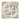 Default Title Bathroom Floor Tiles paris josette patterned terracotta tile