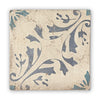 Default Title Bathroom Floor Tiles [