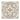 Default Title Bathroom Floor Tiles paris josette patterned terracotta tile