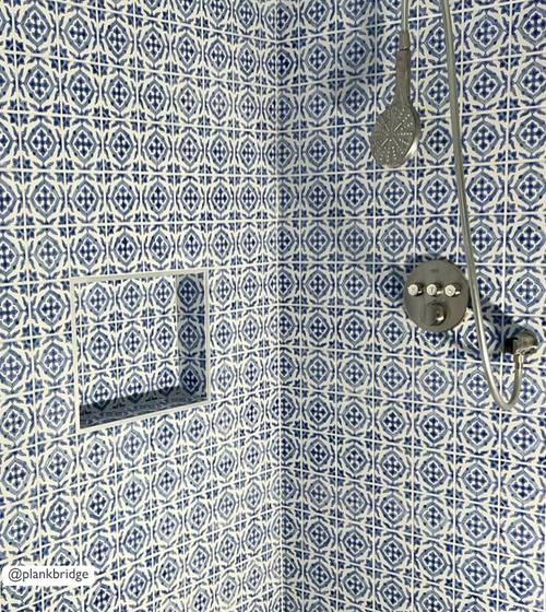 Andalucia Jerez Patterned Tile Wall Tiles/Decorative Wall Tiles Andalucia Jerez Patterned Tile Wall Tiles/Decorative Wall Tiles