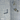 Default Title Andalucia range collection andalucia jerez patterned tile
