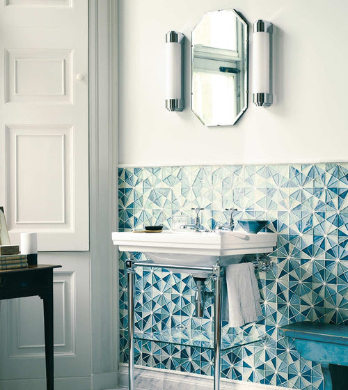 Platinum Pale Blue Paint Platinum Pale Blue Paint