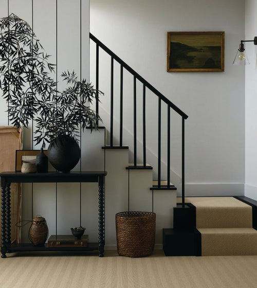 Platinum Pale Blue Paint