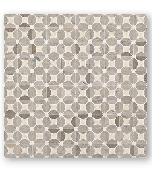 Palazzo Mancini Grey Kitchen Tiles Palazzo Mancini Grey Kitchen Tiles