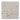 Default Title Bathroom Floor Tiles palazzo mancini