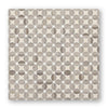 Default Title Bathroom Floor Tiles [