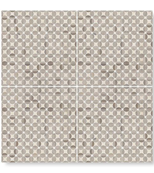 Palazzo Mancini Grey Kitchen Tiles Palazzo Mancini Grey Kitchen Tiles Palazzo Mancini Grey Kitchen Tiles Palazzo Mancini Grey Kitchen Tiles
