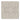 Default Title Bathroom Floor Tiles palazzo mancini