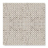 Default Title Bathroom Floor Tiles [