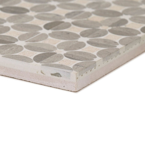 Palazzo Mancini Grey Kitchen Tiles Palazzo Mancini Grey Kitchen Tiles Palazzo Mancini Grey Kitchen Tiles