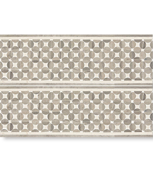 Palazzo Mancini Border Grey Kitchen Tiles Palazzo Mancini Border Grey Kitchen Tiles Palazzo Mancini Border Grey Kitchen Tiles Palazzo Mancini Border Grey Kitchen Tiles