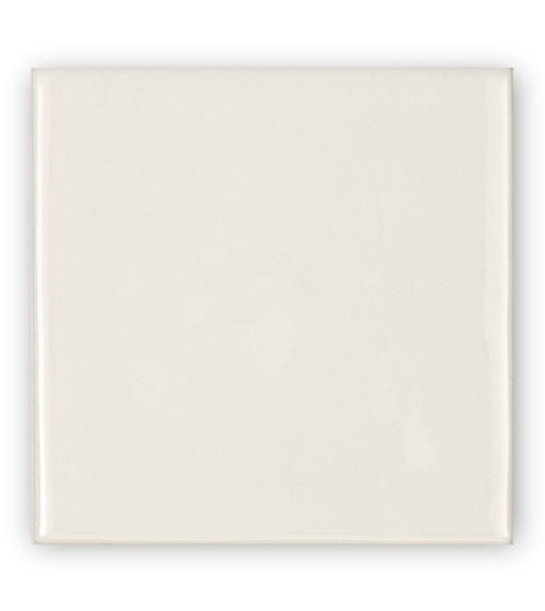 Provence Menton Square Glazed Tile English Craft Bathroom Tiles Provence Menton Square Glazed Tile English Craft Bathroom Tiles Provence Menton Square Glazed Tile English Craft Bathroom Tiles Provence Menton Square Glazed Tile English Craft Bathroom Tiles