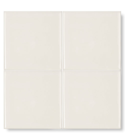 Provence Menton Square Glazed Tile English Craft Bathroom Tiles Provence Menton Square Glazed Tile English Craft Bathroom Tiles Provence Menton Square Glazed Tile English Craft Bathroom Tiles