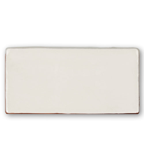 Provence Menton Rectangle Glazed Tile Bathroom Tiles