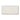 Default Title Bathroom Tiles provence menton rectangle glazed tile