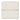 Default Title Bathroom Tiles provence menton rectangle glazed tile