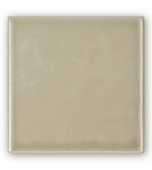 Provence Miramar Square Glazed Tile English Craft Bathroom Tiles Provence Miramar Square Glazed Tile English Craft Bathroom Tiles Provence Miramar Square Glazed Tile English Craft Bathroom Tiles Provence Miramar Square Glazed Tile English Craft Bathroom Tiles Provence Miramar Square Glazed Tile English Craft Bathroom Tiles Provence Miramar Square Glazed Tile English Craft Bathroom Tiles