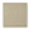Default Title Bathroom Tiles [