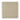 Default Title Bathroom Tiles provence miramar square glazed tile