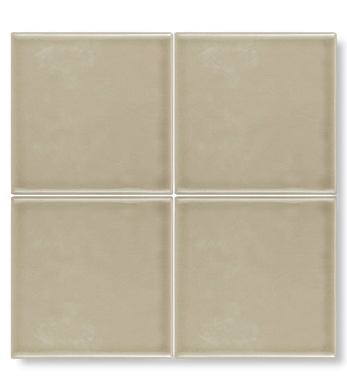 Provence Miramar Square Glazed Tile English Craft Bathroom Tiles Provence Miramar Square Glazed Tile English Craft Bathroom Tiles Provence Miramar Square Glazed Tile English Craft Bathroom Tiles Provence Miramar Square Glazed Tile English Craft Bathroom Tiles Provence Miramar Square Glazed Tile English Craft Bathroom Tiles