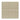 Default Title Bathroom Tiles provence miramar square glazed tile