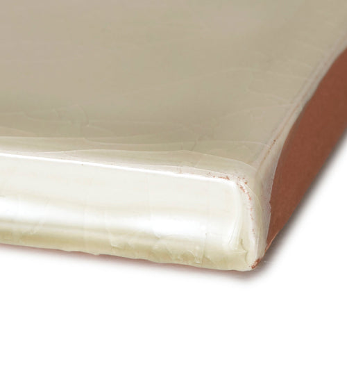 Provence Miramar Square Glazed Tile English Craft Bathroom Tiles Provence Miramar Square Glazed Tile English Craft Bathroom Tiles Provence Miramar Square Glazed Tile English Craft Bathroom Tiles Provence Miramar Square Glazed Tile English Craft Bathroom Tiles