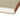 Default Title Bathroom Tiles provence miramar square glazed tile