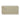 Default Title Bathroom Tiles provence miramar rectangle glazed tile