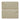 Default Title Bathroom Tiles provence miramar rectangle glazed tile