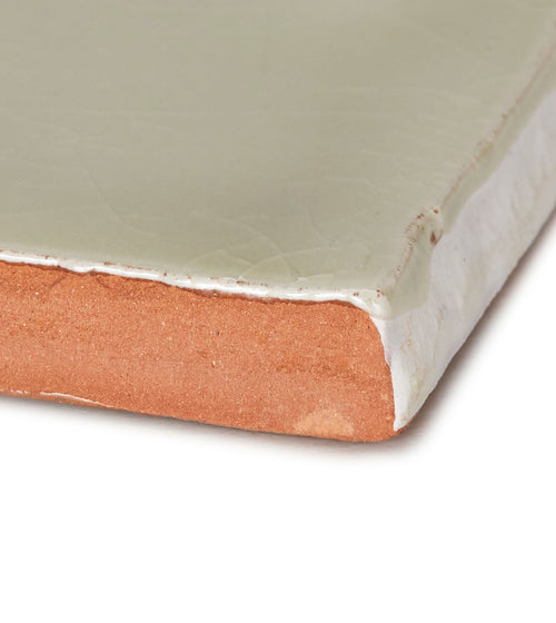 Provence Miramar Rectangle Glazed Tile Bathroom Tiles