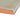 Default Title Bathroom Tiles provence miramar rectangle glazed tile