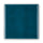 Provence Monaco Square Glazed Tile