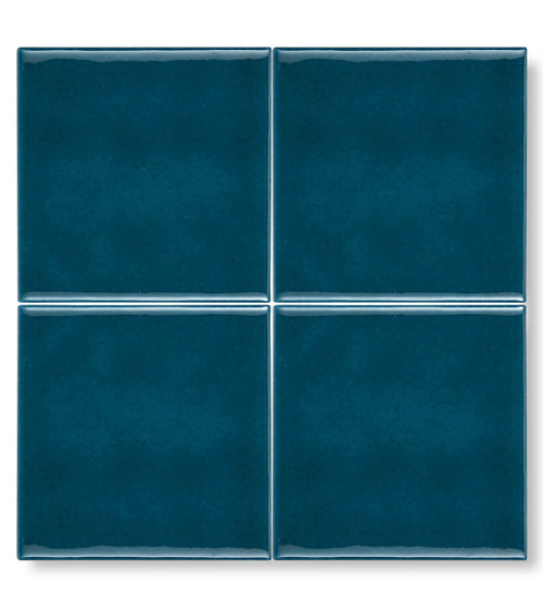 Provence Monaco Square Glazed Tile English Craft Bathroom Tiles Provence Monaco Square Glazed Tile English Craft Bathroom Tiles Provence Monaco Square Glazed Tile English Craft Bathroom Tiles