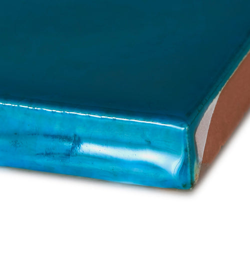 Provence Monaco Square Glazed Tile English Craft Bathroom Tiles Provence Monaco Square Glazed Tile English Craft Bathroom Tiles