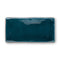Provence Monaco Rectangle Glazed Tile