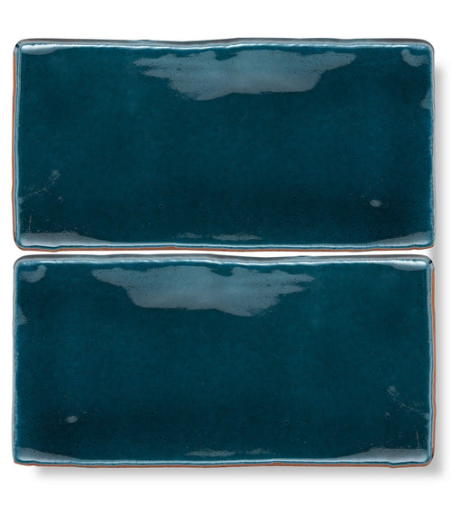Provence Monaco Rectangle Glazed Tile Blue Bathroom Tiles Provence Monaco Rectangle Glazed Tile Blue Bathroom Tiles Provence Monaco Rectangle Glazed Tile Blue Bathroom Tiles