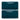 Default Title Bathroom Tiles provence monaco rectangle glazed tile