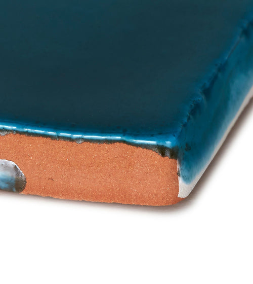 Provence Monaco Rectangle Glazed Tile Blue Bathroom Tiles Provence Monaco Rectangle Glazed Tile Blue Bathroom Tiles
