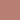 Default Title Paint pompeiian red 50ml sample pot