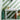 Default Title Bathroom Floor Tiles bert & may green alalpardo porcelain tile