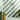 Default Title Bathroom Floor Tiles bert & may green alalpardo porcelain tile