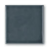 Default Title Bathroom Tiles [