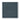 Default Title Bathroom Tiles provence peillon square glazed tile