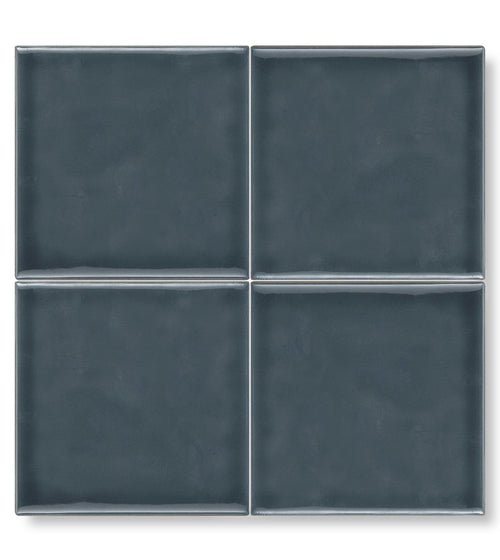Provence Peillon Square Glazed Tile Blue Kitchen Tiles Provence Peillon Square Glazed Tile Blue Kitchen Tiles Provence Peillon Square Glazed Tile Blue Kitchen Tiles