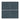 Default Title Bathroom Tiles provence peillon square glazed tile