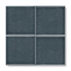 Default Title Bathroom Tiles [