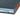 Default Title Bathroom Tiles provence peillon square glazed tile