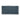 Default Title Bathroom Tiles provence peillon rectangle glazed tile